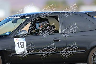 media/Mar-07-2025-Doghouse Garage (Fri) [[49b84848fa]]/4-Beginner Group/Session 1 (Lead-Follow)/